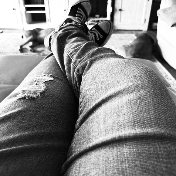 🎀Meet the Posher🎀 - Picture 6 of 11